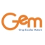 Logo de Gem