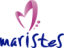 Logo de Maristes Valldemia