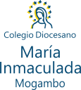 Colegio Diocesano María Inmaculada - Mogambo