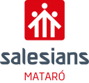 Logo de Colegio Salesians Mataró