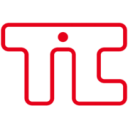 Logo de Instituto Thos I Codina