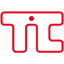 Logo de Thos I Codina