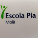 Logo de Colegio Escola Pía De Moià