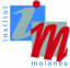 Logo de Moianès