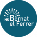 Logo de Instituto Bernat El Ferrer