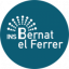 Logo de Bernat El Ferrer