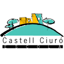 Logo de Colegio Castell Ciuró