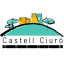 Logo de Castell Ciuró