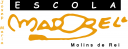 Logo de Colegio Josep María Madorell