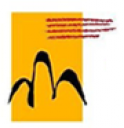 Logo de Colegio Virolai