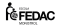 Logo de Fedac-monistrol