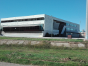 Instituto La Ferreria
