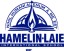 Logo de Hamelín-laie Internacional