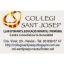 Logo de Sant Josep