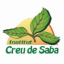 Logo de Creu De Saba