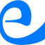 Logo de Escolàpies Olesa De Montserrat