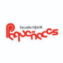 Escuela Infantil Pequeñeces