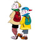 Colegio D'olvan - Zer Baix Berguedà