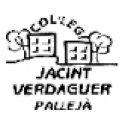 Logo de Colegio Jacint Verdaguer