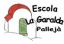 Logo de La Garalda