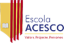 Logo de Acesco