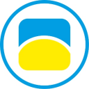 Logo de Escola Nostra Senyora De Montserrat