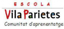 Logo de Colegio Vila Parietes