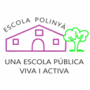 Logo de Colegio Polinyà