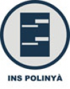 Logo de Instituto Polinyà