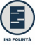 Logo de Polinyà