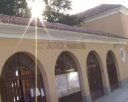Colegio Jorge Manrique