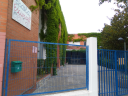 Colegio Escursell I Bartalot