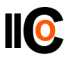 Logo de Escursell I Bartalot