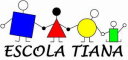 Logo de Colegio Tiana De La Riba