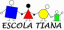 Logo de Tiana De La Riba