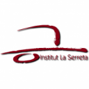 Logo de Instituto La Serreta