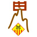 Logo de Colegio Escola Mare de Déu de Montserrat