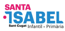 Logo de Colegio Santa Isabel (Sant Cugat)
