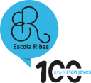 Logo de Colegio Ribas