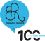 Logo de Ribas