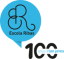 Logo de Ribas