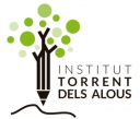 Logo de Instituto Torrent Dels Alous