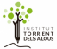 Logo de Torrent Dels Alous