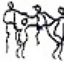 Logo de Colegio Arraona