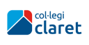 Logo de Colegio Claret Sabadell