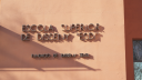 Logo de Instituto Efpa