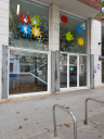 Escuela Infantil Els Belluguets