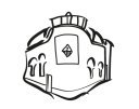 Logo de Colegio Enric Casassas