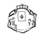 Logo de Enric Casassas