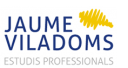 Logo de Instituto Jaume Viladoms II